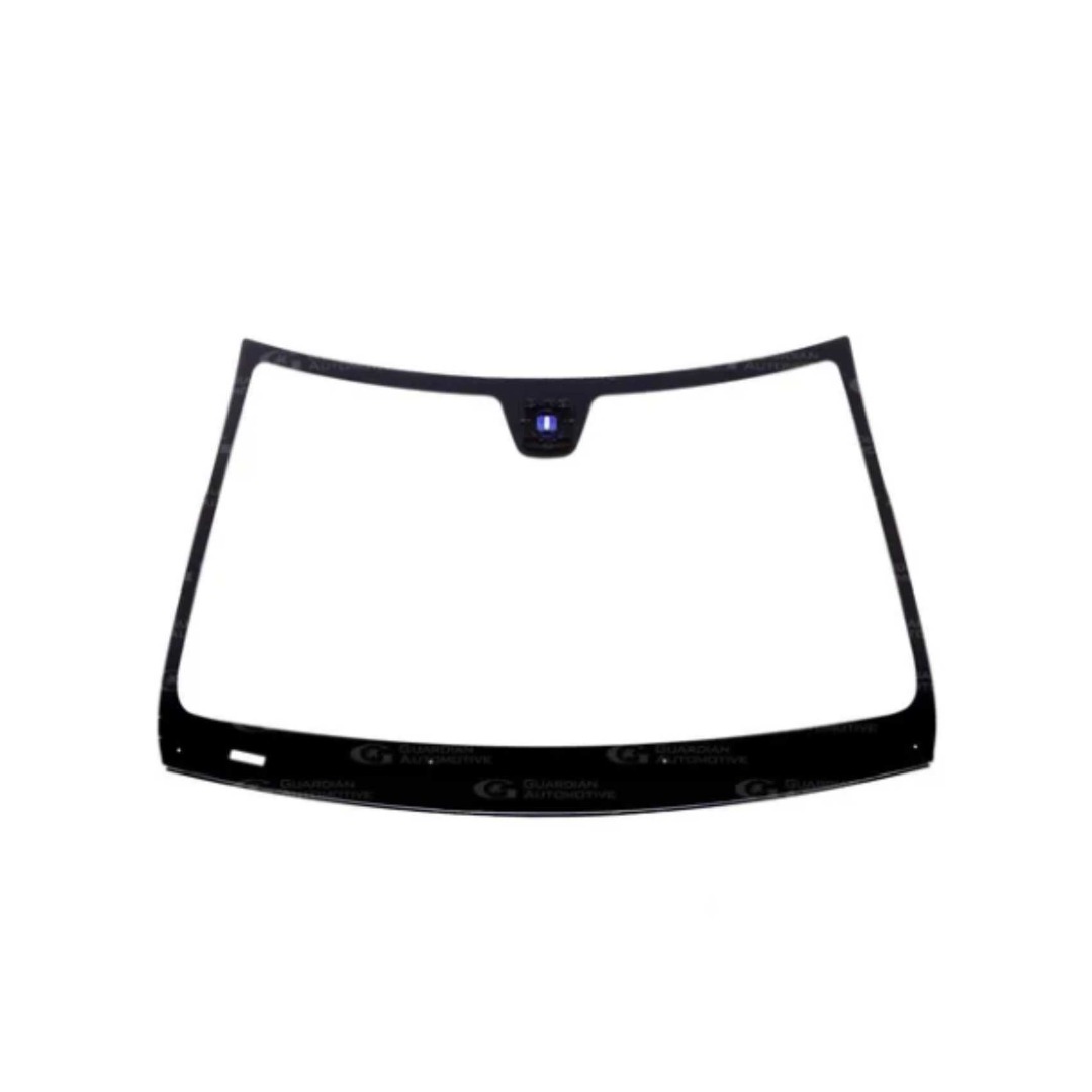 تصویر محصول شیشه جلو بنز کلاس S S500 سال 2010